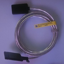 Câble Samsung One Connect