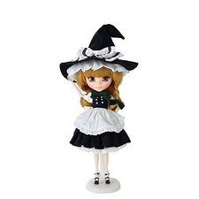 Pullip Marisa Kirisame NEW