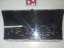 COMPTEUR DE VITESSE TABLEAU DE