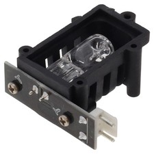 Ampoule Ariete Kenwood 230V