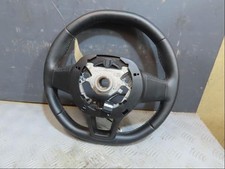 Volant RENAULT KANGOO