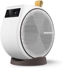 Vidéoprojecteur portable BenQ