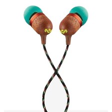 Écouteurs intra-auriculaires