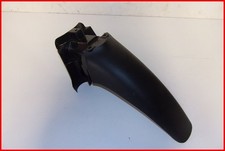 HONDA INNOVA ANF 125 2007-2011 GARDE BOUE - OCCASION