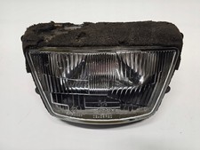 Phare avant Suzuki Bandit GSF 600 502-00236 Q2439R20