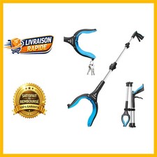 Pince Télescopique 91 cm