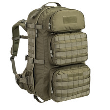 Sac à dos Defcon 5 Sac à dos