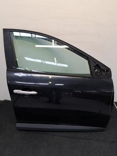 Porte avant droit - , renault