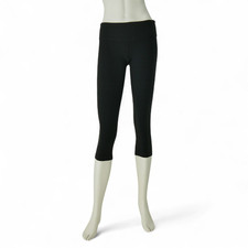 Lululemon Leggings Yoga Course