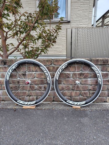 Pneus paire roues - pneus, de