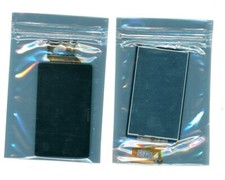 LCD pour écran Sony Alpha