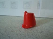 PLAYMOBIL vintage city cirque