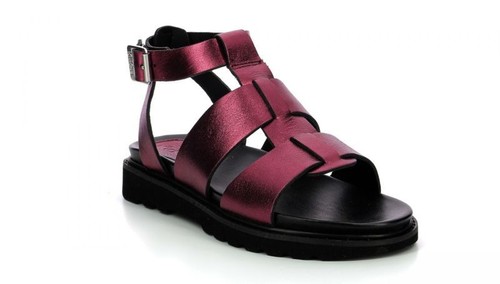 Kickers sandales neorock - kickers,