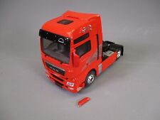 AS477 ELIGOR 1/43 1:43 CAMION