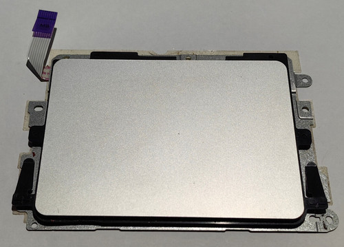 Touchpad 17008 151 pour - ,
