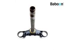 Fourche avant pièce en T Honda CBR 1000 F 1993-1996 (CBR1000F)