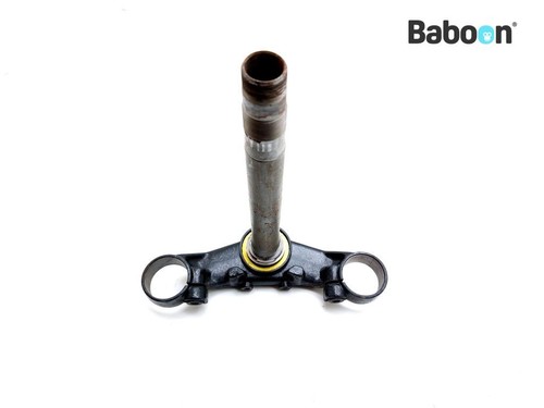 Fourche avant pièce t - avant,