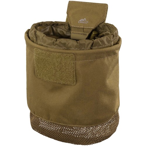 Helikon tex competition dump - competition,