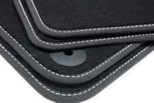 Tapis De Sol D'Hiver