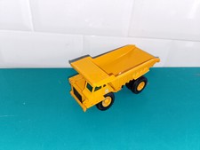 0903252 véhicule de chantier