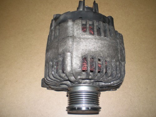 Alternateur touran 0 tdi - vw,