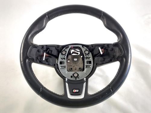 Gx7m 3f563 rc8pvj volant - gx7m-3f563-rc8pvj, en