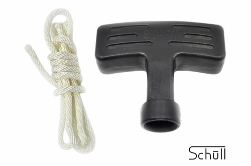 Starter kit pour - starter, tondeuse