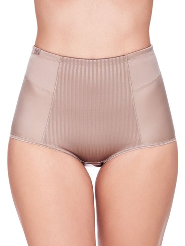 Susa gaine culotte cremona - susa, gaine-culotte