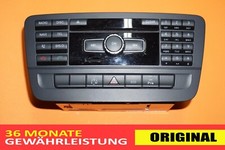 Mercedes-Benz W212 E350 CDI