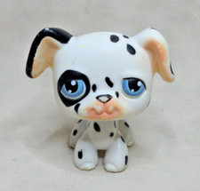 LITTLEST PET SHOPPETSHOP LPS