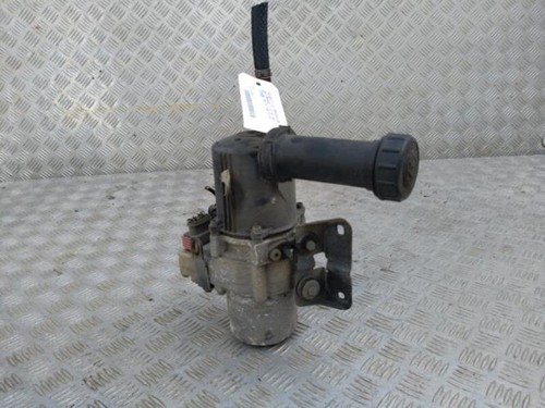 Pompe direction peugeot 307 - de,