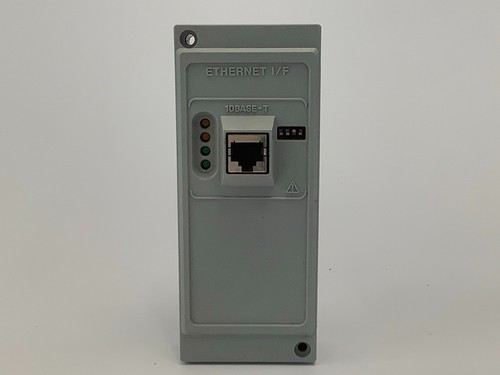 Dt30041 yokogawa - ,