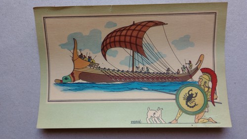 Herge tintin voir - tintin, et