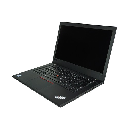 Lenovo t480 i5 - lenovo, 14"