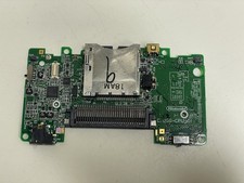 Carte mère Nintendo DS Lite