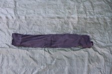 Filet de séparation filet à