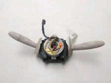 COMBINE COMMODO Fiat 500 (312) Hatchback 1.2 69 (169.A.4000) 2012 735472470