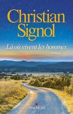Là où vivent les hommes -