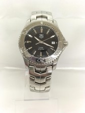 TAG HEUER WJ1110 LINK