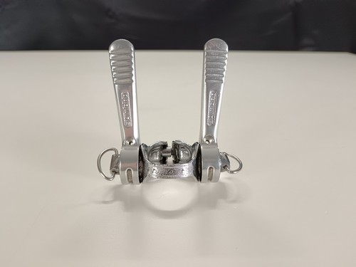 Shimano dura ace - shimano, l-284