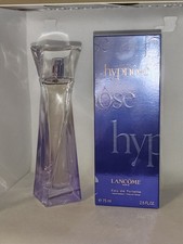Lancôme Hypnose eau de