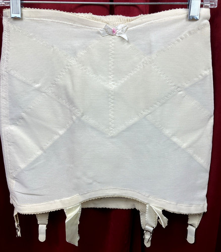 Adonna mesh open bottom - adonna,