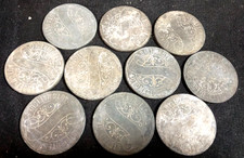 lot jeton distributeur