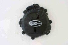 SUZUKI 750 GSXR-04/05 - COUVRE