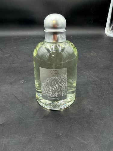 Rare fragonard eau - rare,