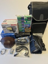 Voigtlander Bessa R3A - 1st