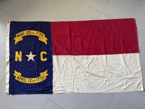 American flag drapeau fanion - american,