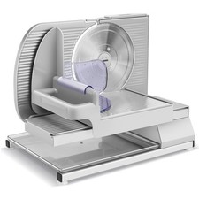 kitchen chef trancheuse