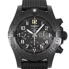 Breitling avenger automatique - breitling,