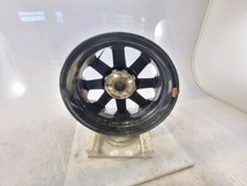 Jante alu - Toyota AYGO II